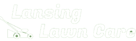 Lansing Lawn Care
